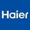 لوگوی هایر Haier