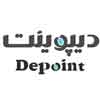 لوگوی دیپوینت Depoint