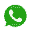 آیکون تماس واتساپ #1