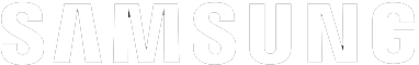 samsung logo white 2
