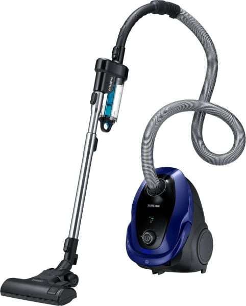 تصویر جارو برقی 1