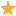 Rating star