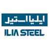 تعمیر برد هود ایلیا استیل