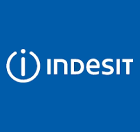 لوگو ایندزیت Indesit