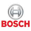 لوگو بوش bosch