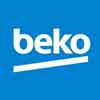 لوگو بکو beko