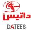 تعمیر برد هود داتیس