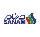 لوگوی صنام