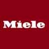 لوگو میله miele
