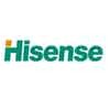 لوگو هایسنس Hisense