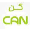 آیکون لوگو هود کن
