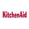 لوگو کیچن اید